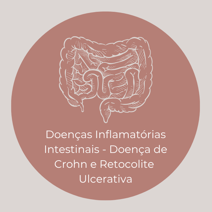 Doença-de-crohn