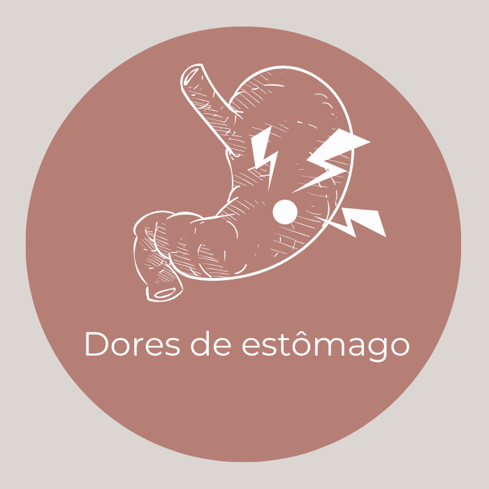 doresdeestomago