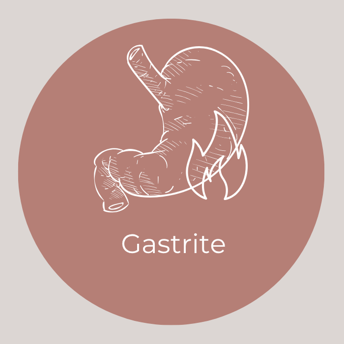 gastrite