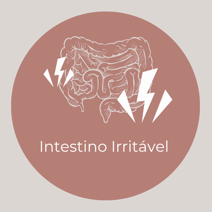 irritavel