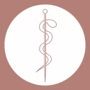 Med