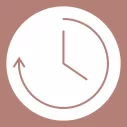 Tempo